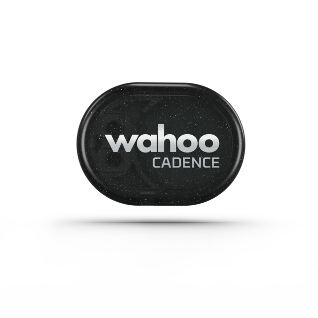 Wahoo RPM Cadence Sensor ( Black )