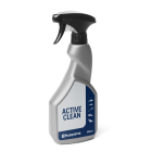 Husqvarna Active Clean Spray, 500ml