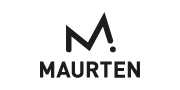 Maurten Gel 100 Caf 100 (12-Pack)