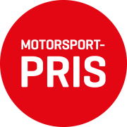 Motorsportpris