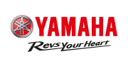 Yamaha YFM 700R SE, Yamaha Black (2023)
