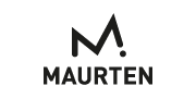 Maurten