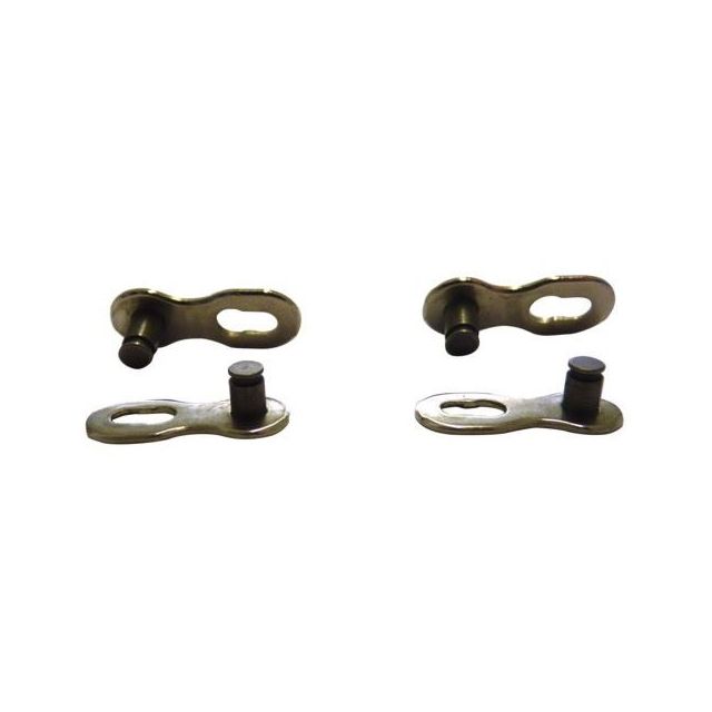 Kedjelås 1/2 x 1/128" cl559s