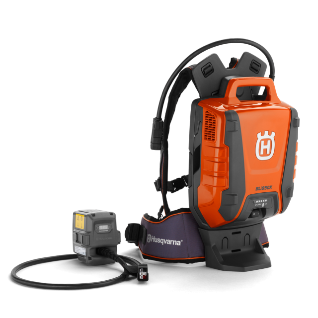 Husqvarna BLi950X