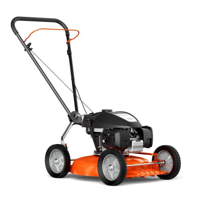 Husqvarna LB 448 KLIPPO™