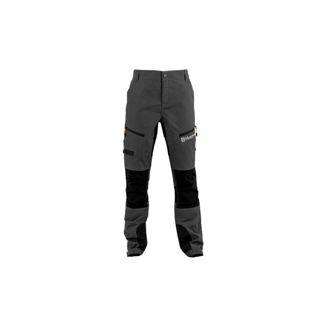 Husqvarna Xplorer Trädgårdsbyxa Herr