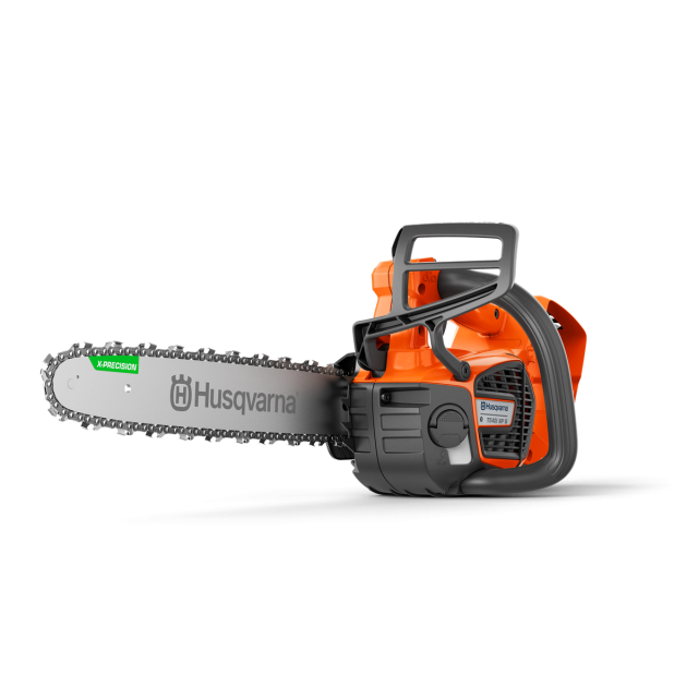 Husqvarna T540i XP® G