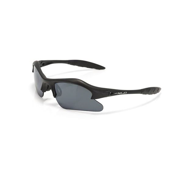 XLC Sunglasses Sg-C01 Seychellen