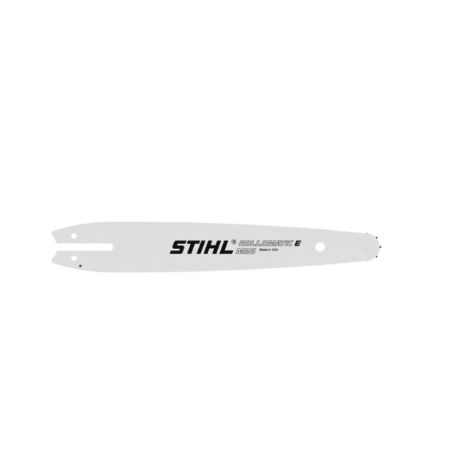 Stihl Rollomatic E Mini, 1/4" P, 1,1 mm, 35 cm