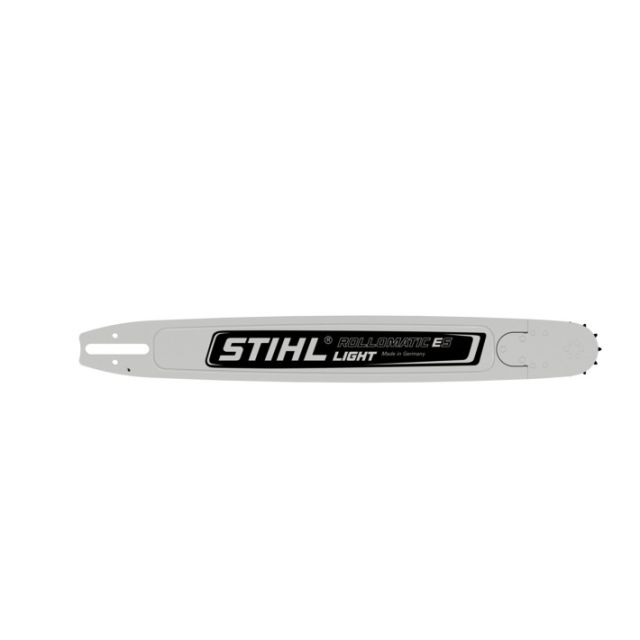 Stihl Rollomatic ES Light, 3/8", 1,3 mm, 71 cm