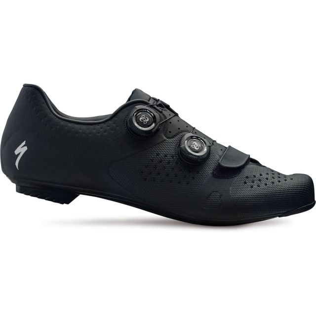 Specialized Torch 3,0 Rd Shoe Blk 49
