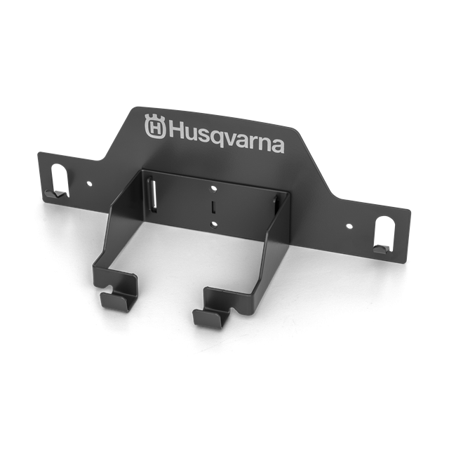 Husqvarna Automower® vägghängare 420 / 430X / 440 / 450X / 520 / 550
