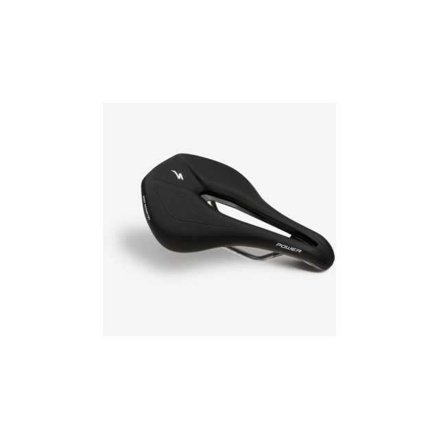 SPECIALIZED POWER COMP SADDLE BLK 143