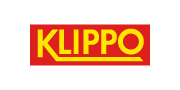 Klippo