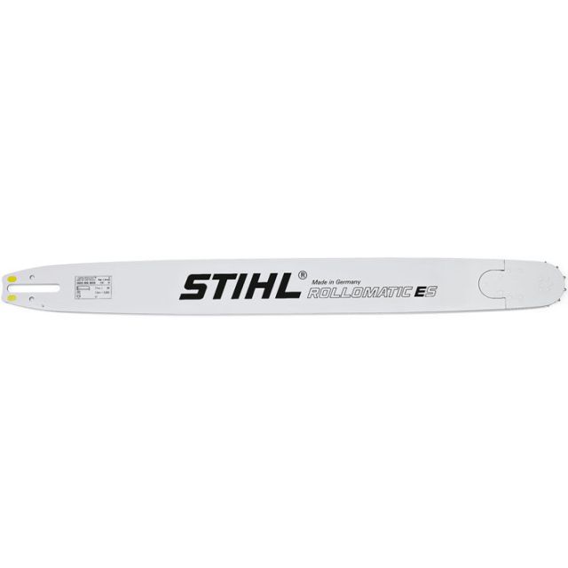 Stihl Rollomatic ES, 3/8", 1,6 mm, 40 cm