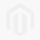 Husqvarna Hus till Automower® 435X AWD / 535 AWD
